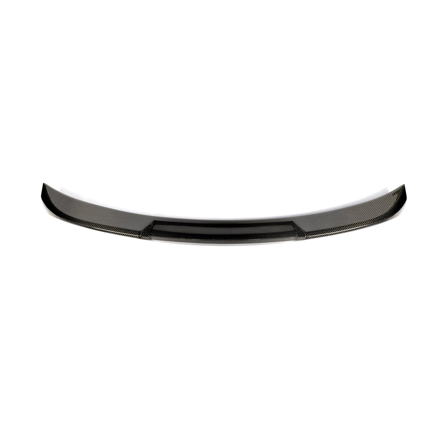Carbon Spoiler voor BMW M2 / 2 Serie
