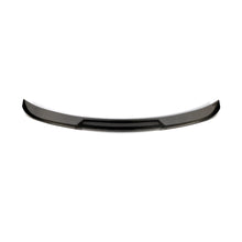 Carbon Spoiler voor BMW M2 / 2 Serie