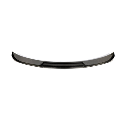 Carbon Spoiler voor BMW M2 / 2 Serie