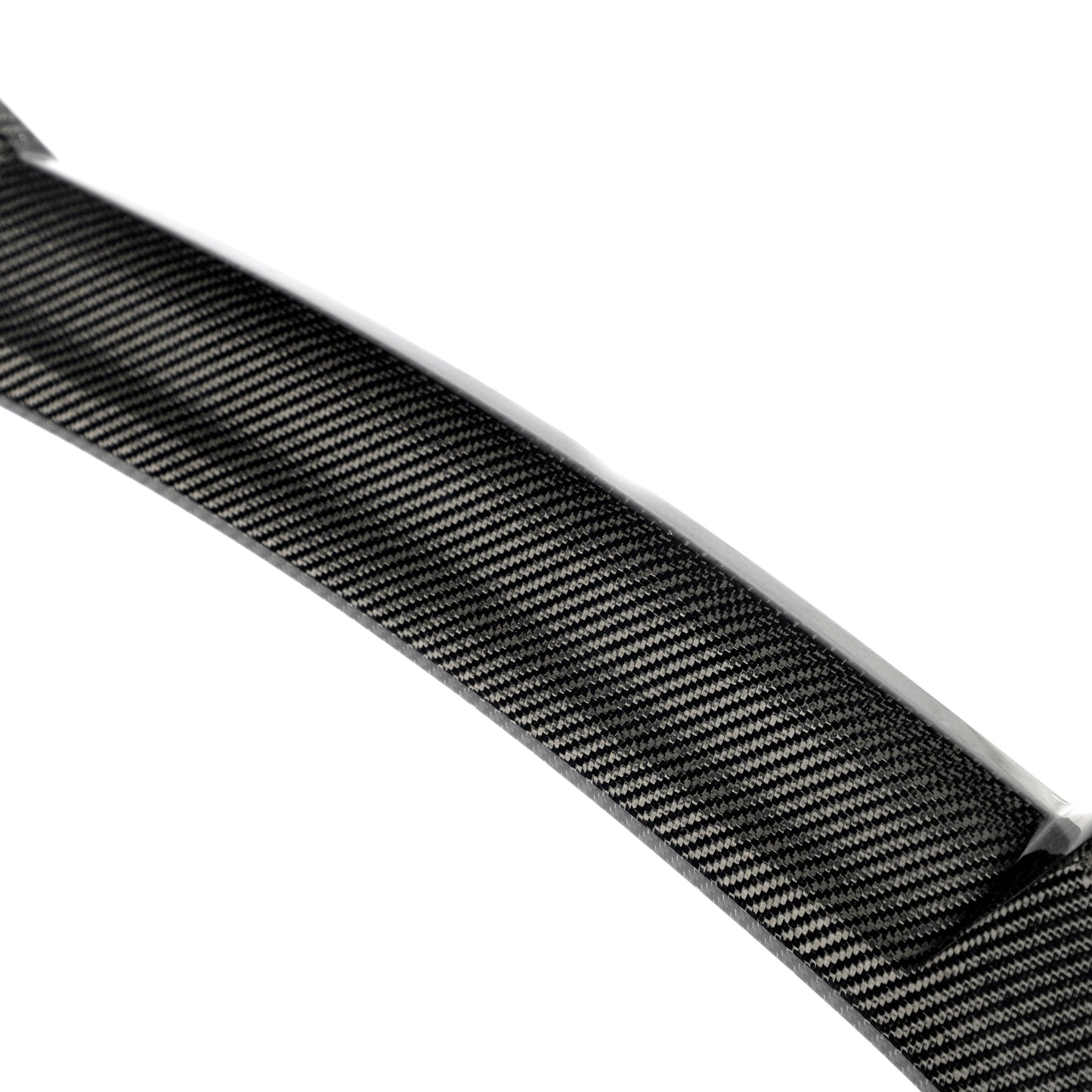Carbon Spoiler voor BMW M2 / 2 Serie