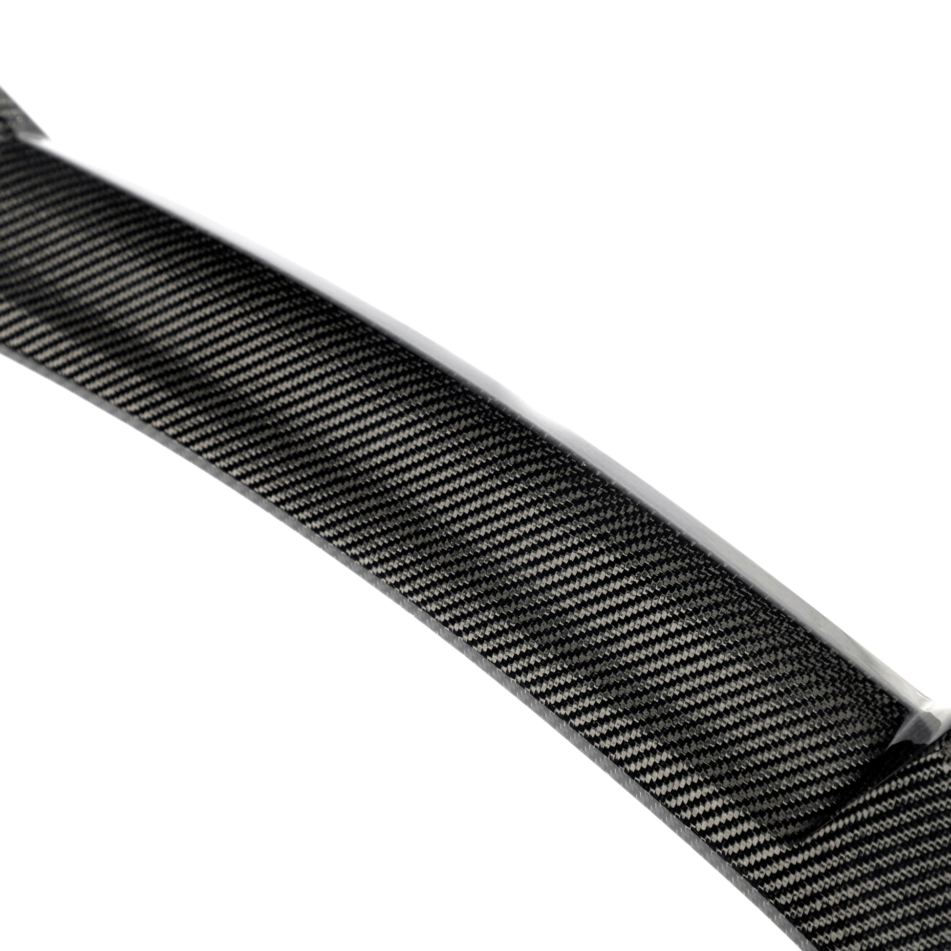 Carbon Spoiler voor BMW M2 / 2 Serie