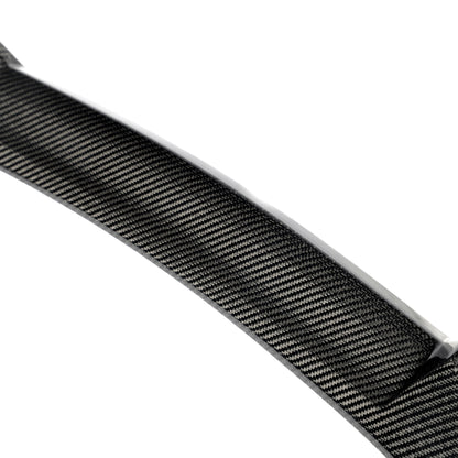Carbon Spoiler voor BMW M2 / 2 Serie