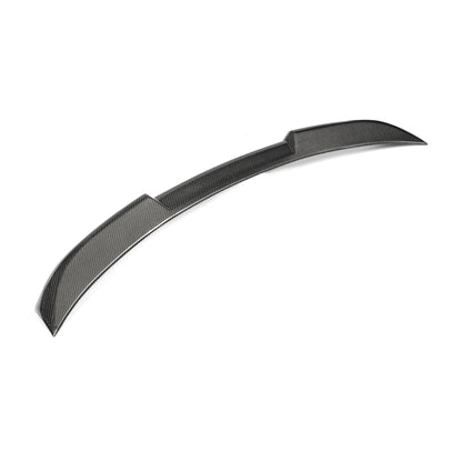 Carbon Spoiler voor BMW M2 / 2 Serie