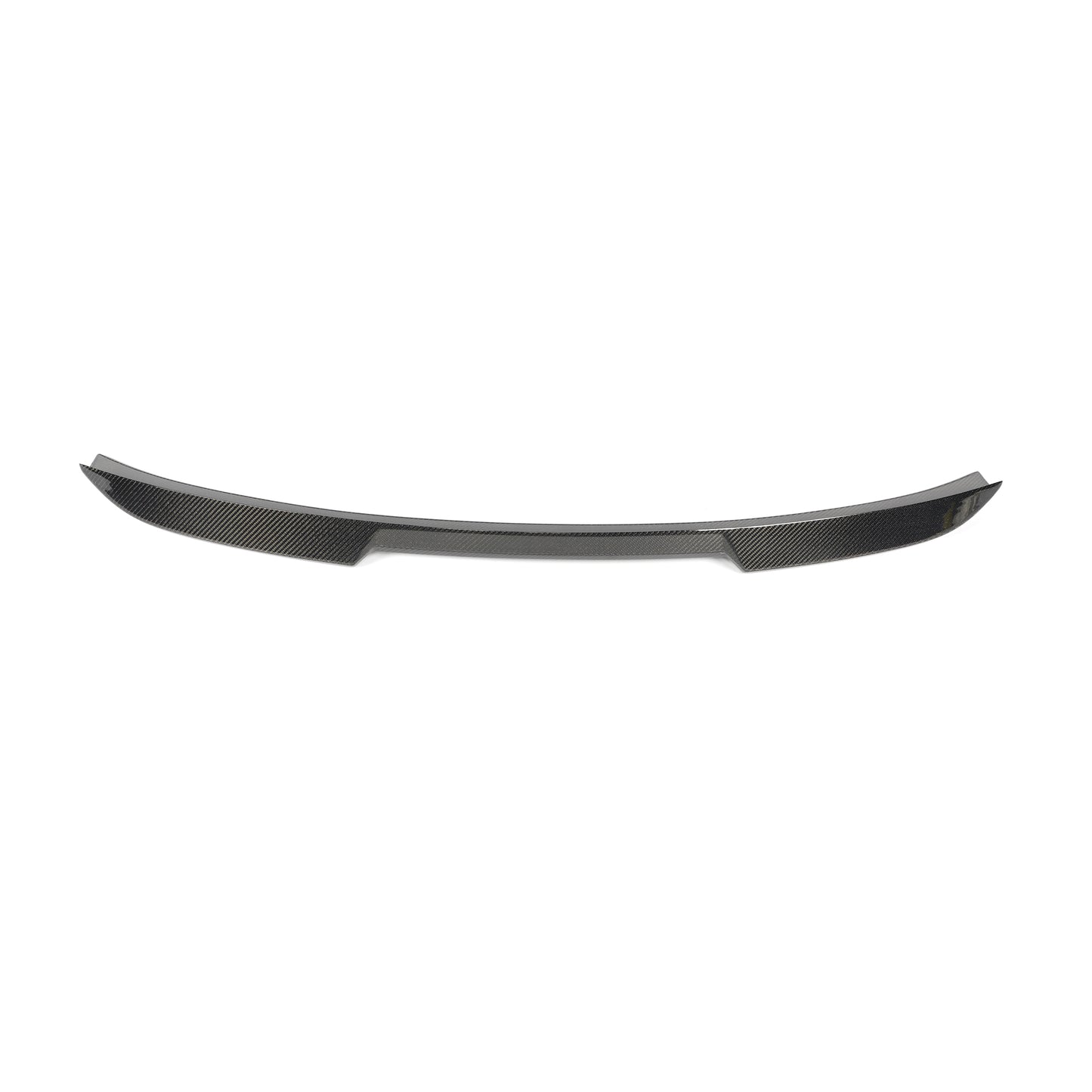 Carbon Spoiler voor BMW M2 / 2 Serie