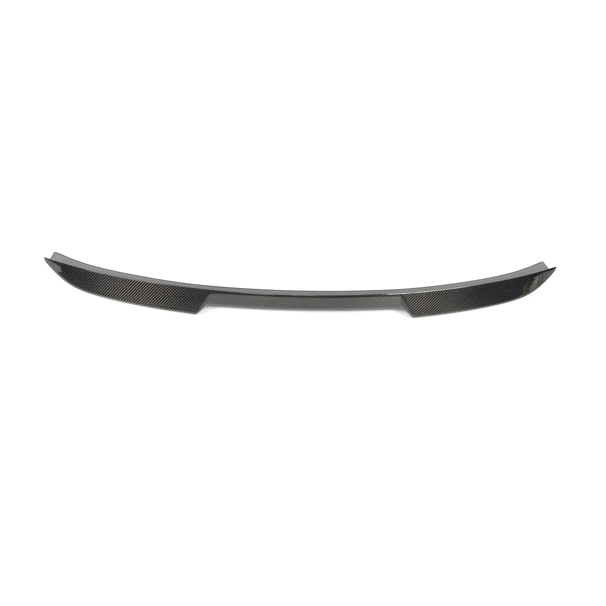 Carbon Spoiler voor BMW M2 / 2 Serie