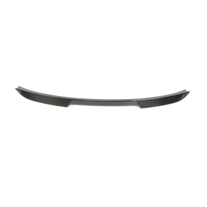 Carbon Spoiler voor BMW M2 / 2 Serie