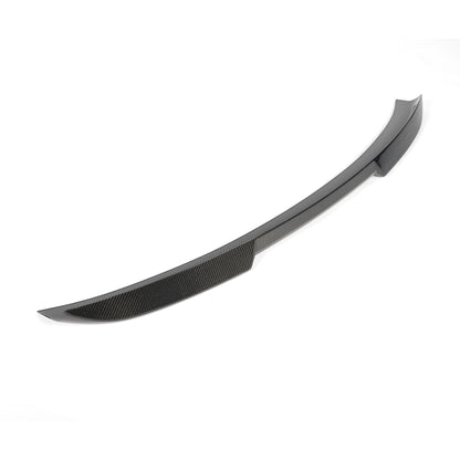Carbon Spoiler voor BMW M2 / 2 Serie