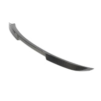 Carbon Spoiler voor BMW M2 / 2 Serie