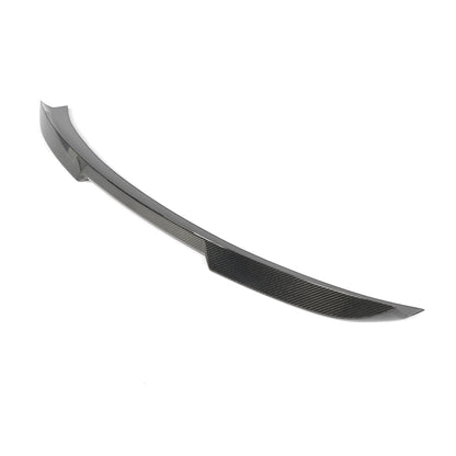 Carbon Spoiler voor BMW M2 / 2 Serie