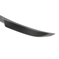 Carbon Spoiler voor BMW M2 / 2 Serie