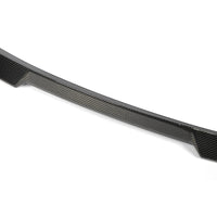 Carbon Spoiler voor BMW M2 / 2 Serie