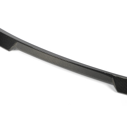 Carbon Spoiler voor BMW M2 / 2 Serie