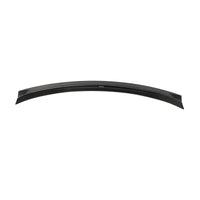 Carbon Spoiler voor BMW M2 / 2 Serie