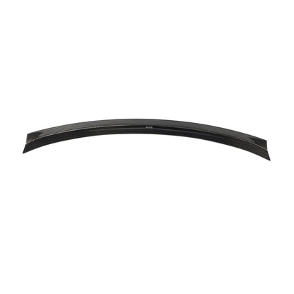 Carbon Spoiler voor BMW M2 / 2 Serie
