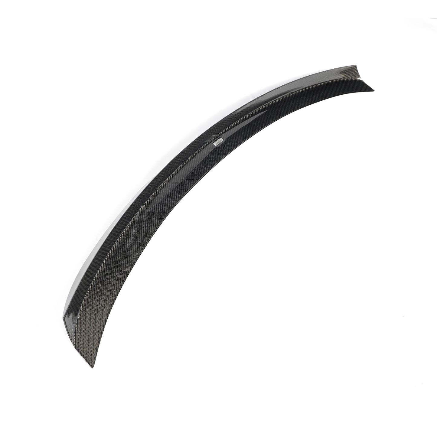 Carbon Spoiler voor BMW M2 / 2 Serie