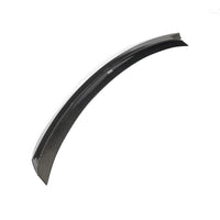 Carbon Spoiler voor BMW M2 / 2 Serie