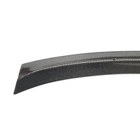 Carbon Spoiler voor BMW M2 / 2 Serie