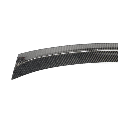 Carbon Spoiler voor BMW M2 / 2 Serie