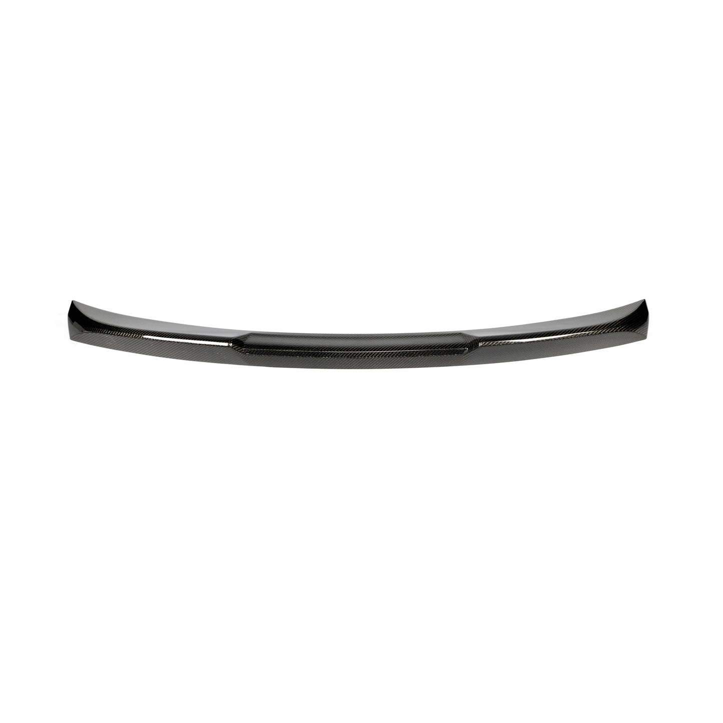 Carbon Spoiler voor BMW M2 / 2 Serie