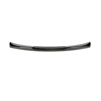 Carbon Spoiler voor BMW M2 / 2 Serie