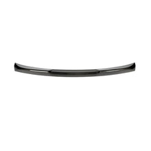 Carbon Spoiler voor BMW M2 / 2 Serie