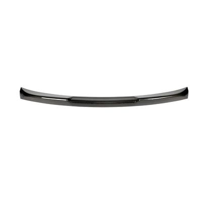 Carbon Spoiler voor BMW M2 / 2 Serie
