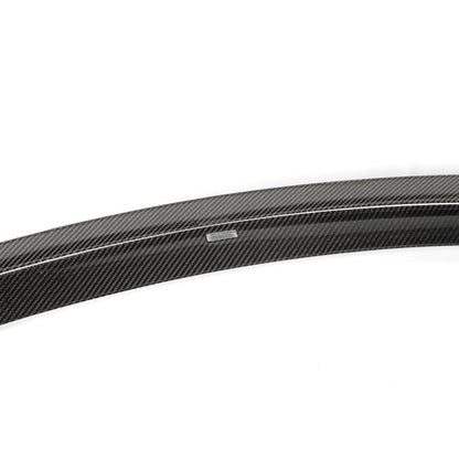 Carbon Spoiler voor BMW M2 / 2 Serie
