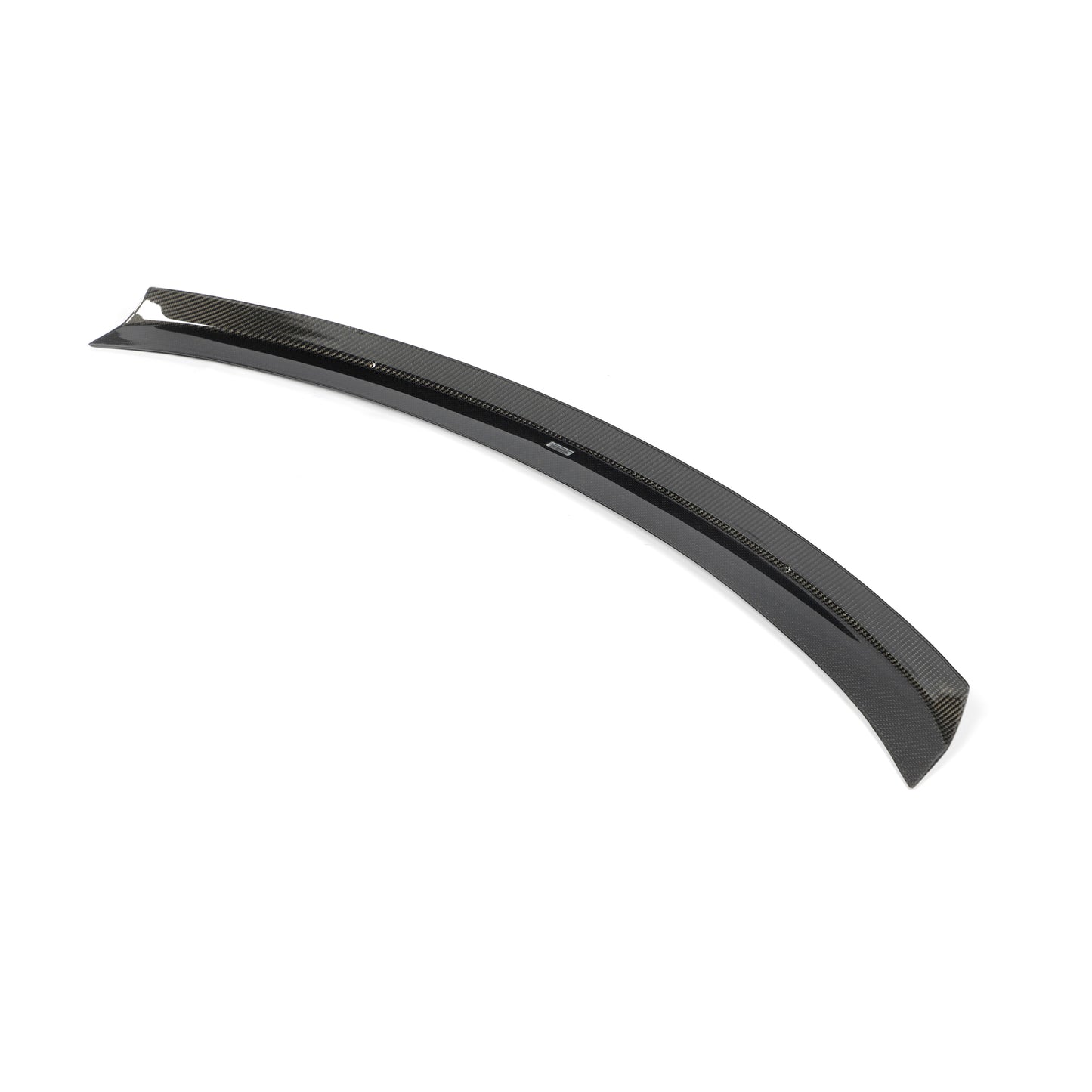 Carbon Spoiler voor BMW M2 / 2 Serie