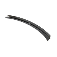 Carbon Spoiler voor BMW M2 / 2 Serie