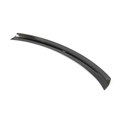 Carbon Spoiler voor BMW M2 / 2 Serie