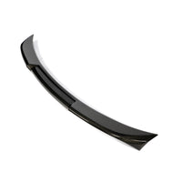Carbon Spoiler voor BMW M2 / 2 Serie