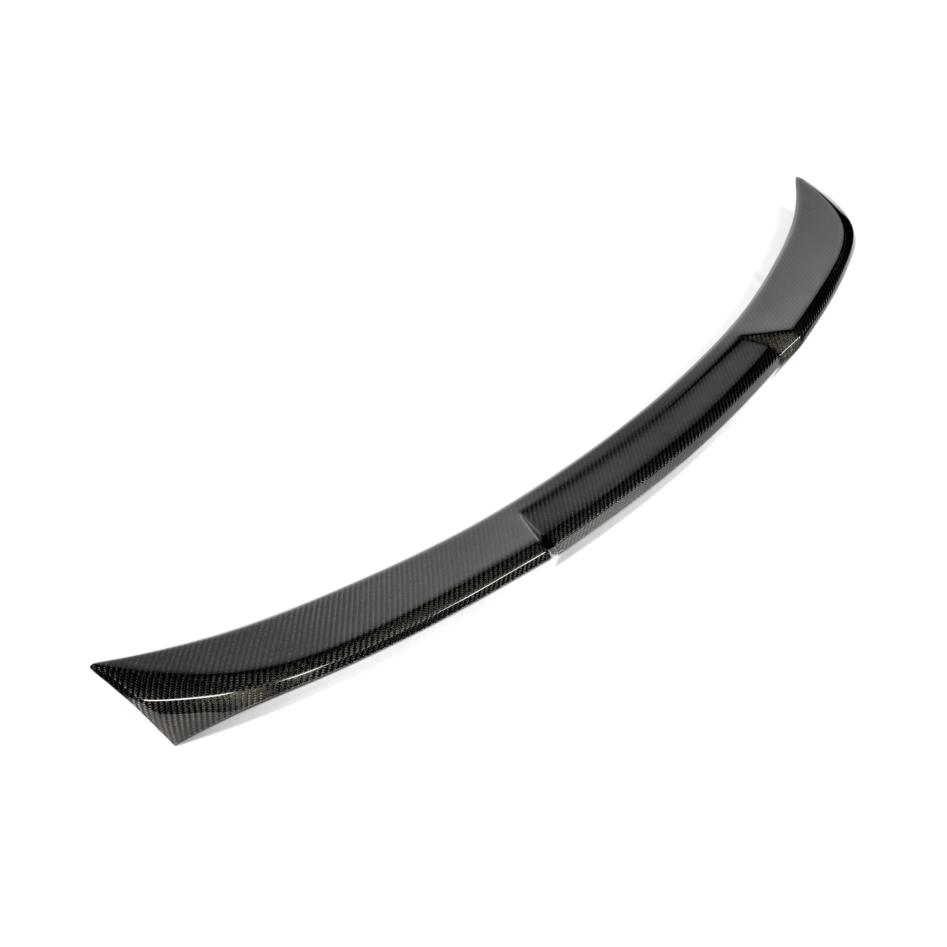 Carbon Spoiler voor BMW M2 / 2 Serie