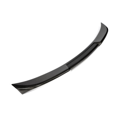 Carbon Spoiler voor BMW M2 / 2 Serie