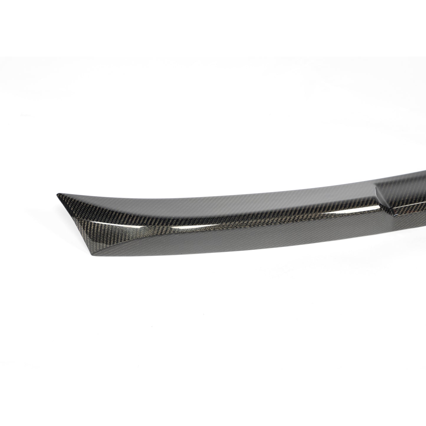 Carbon Spoiler voor BMW M2 / 2 Serie