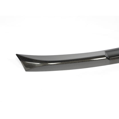 Carbon Spoiler voor BMW M2 / 2 Serie