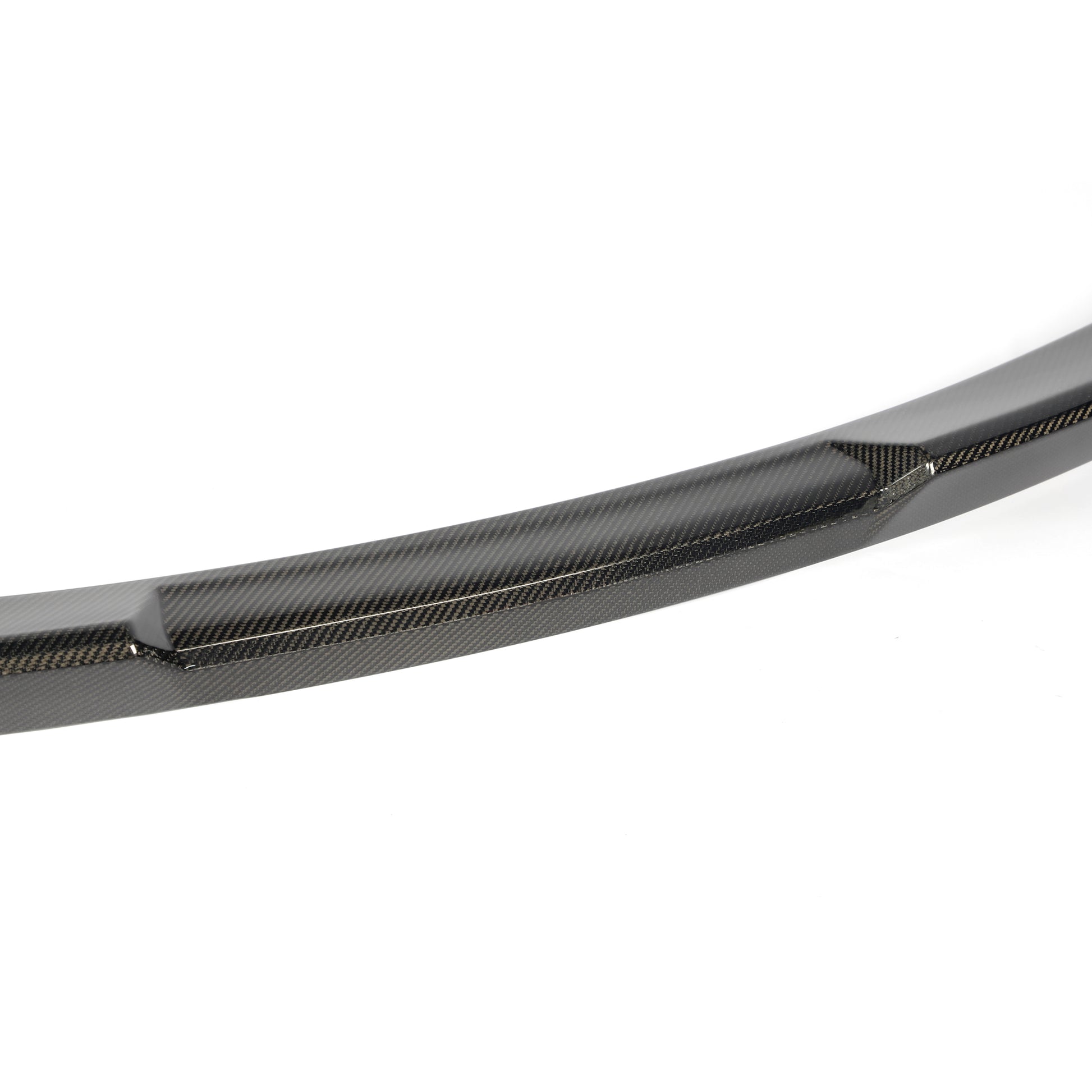 Carbon Spoiler voor BMW M2 / 2 Serie