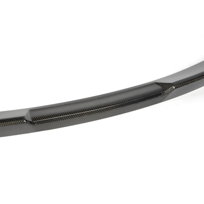 Carbon Spoiler voor BMW M2 / 2 Serie
