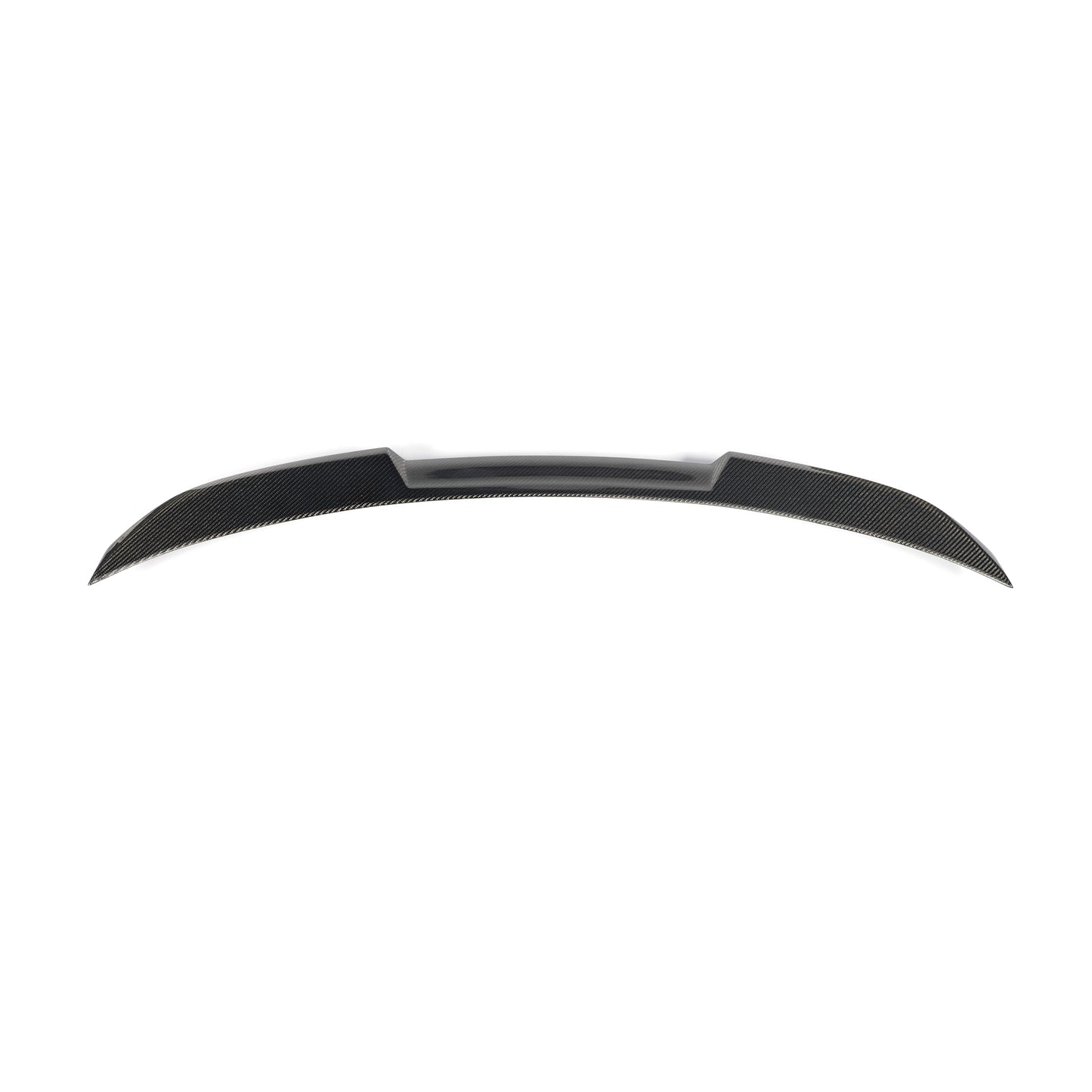 Carbon Spoiler voor BMW M2 / 2 Serie