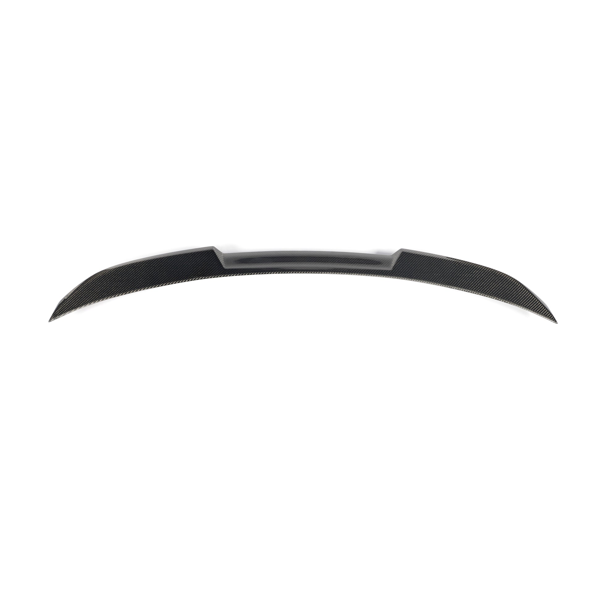 Carbon Spoiler voor BMW M2 / 2 Serie