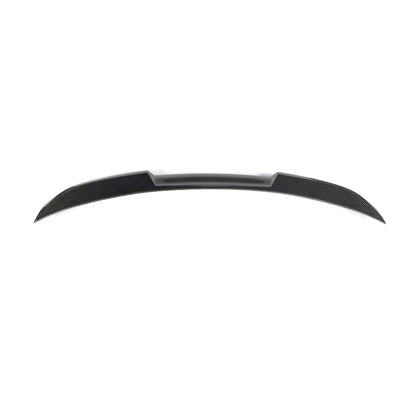 Carbon Spoiler voor BMW M2 / 2 Serie
