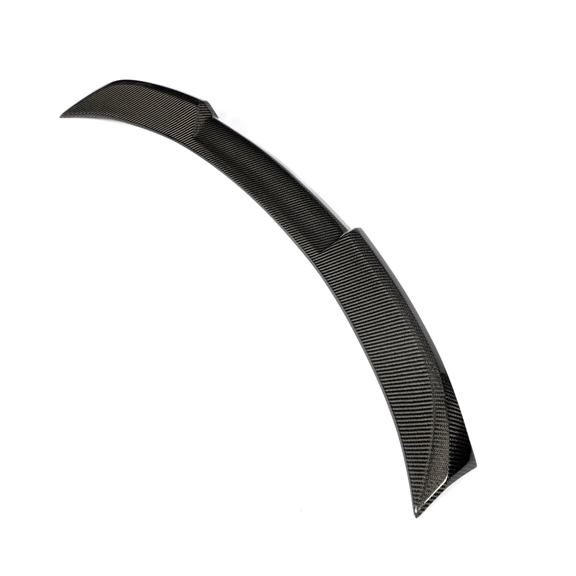Carbon Spoiler voor BMW M2 / 2 Serie