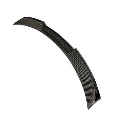 Carbon Spoiler voor BMW M2 / 2 Serie