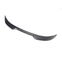 Carbon Spoiler voor BMW M2 / 2 Serie G42, G87