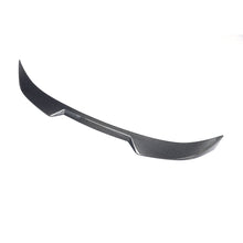 Carbon Spoiler voor BMW M2 / 2 Serie G42, G87