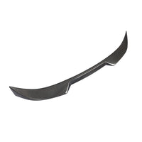 Carbon Spoiler voor BMW M2 / 2 Serie G42, G87