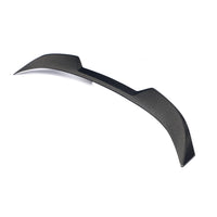 Carbon Spoiler voor BMW M2 / 2 Serie G42, G87