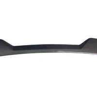 Carbon Spoiler voor BMW M2 / 2 Serie G42, G87