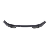 Carbon Spoiler voor BMW M2 / 2 Serie G42, G87