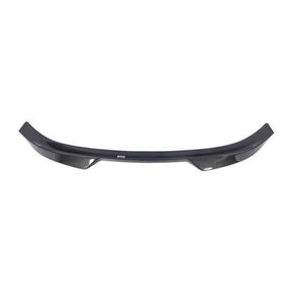 Carbon Spoiler voor BMW M2 / 2 Serie G42, G87