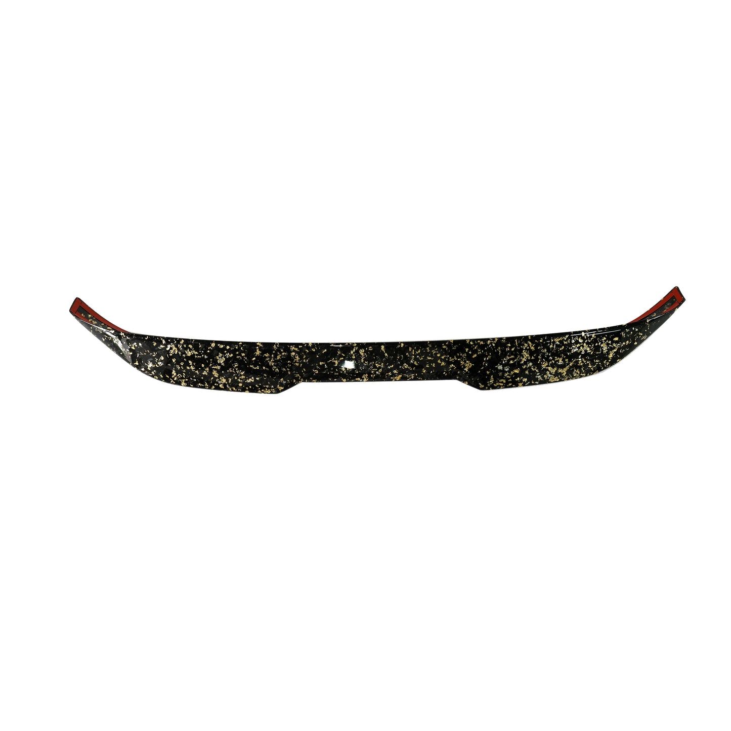 Carbon Spoiler voor BMW M2 / 2 Serie G87, G42